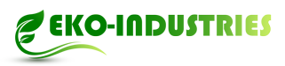 Eko-Industries Sp. z o.o.