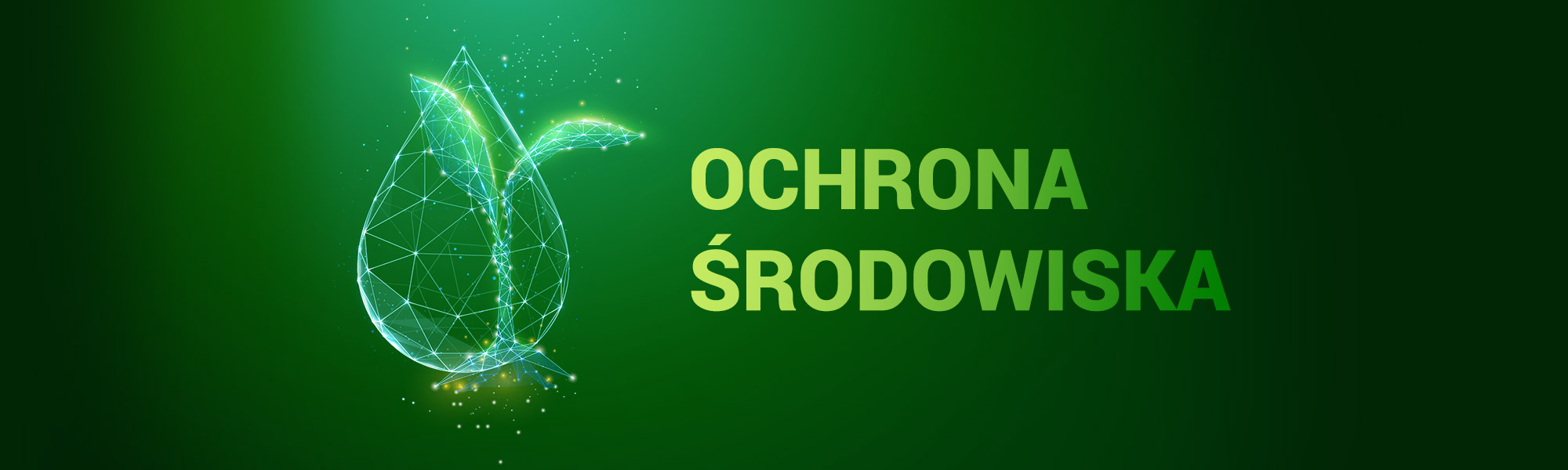 Oczyszczalnie ścieków